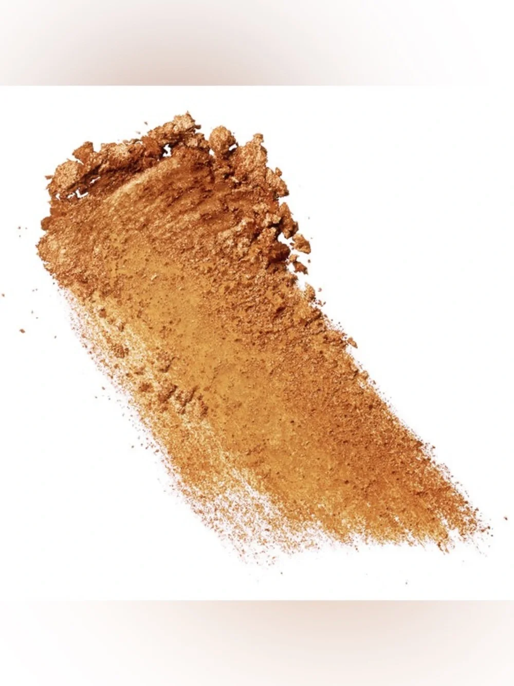 Rare Beauty True to Myself Pressed Finishing Powder - Almond